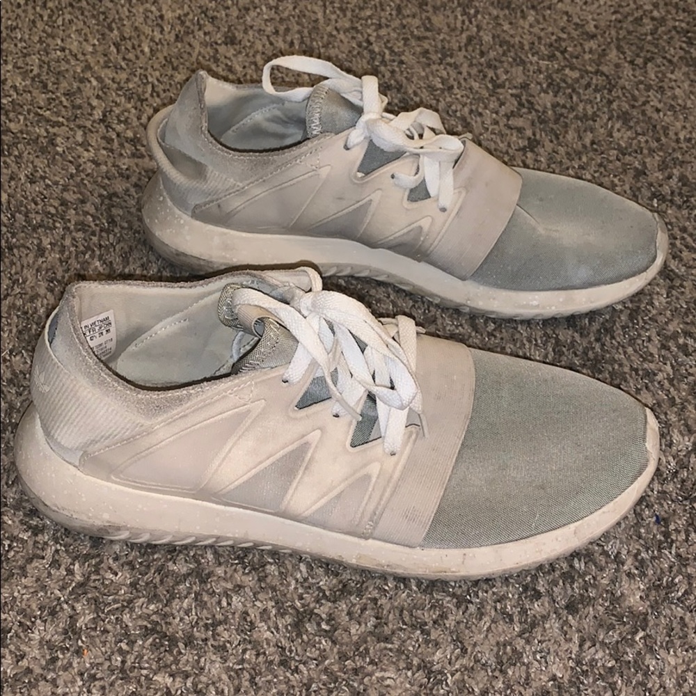 adidas running shoes